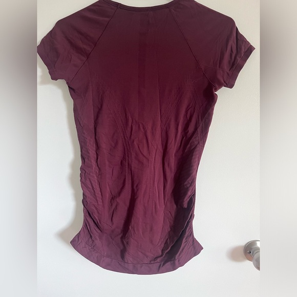 Athleta top - Picture 2 of 2